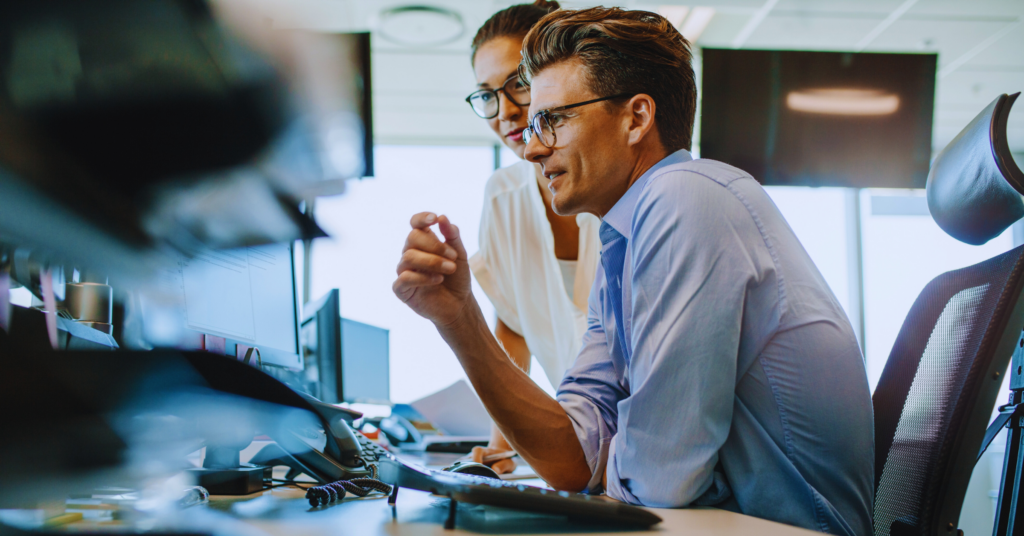 msp growth insights and strategies blog